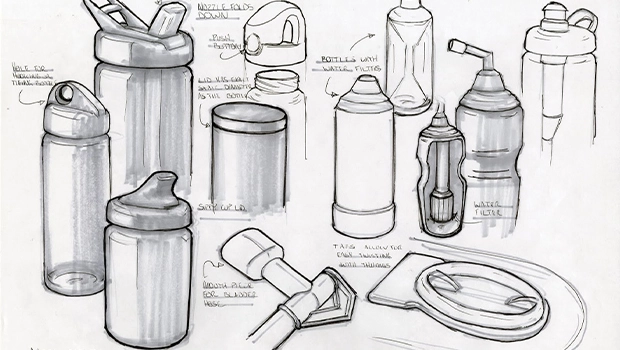 Product Development